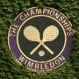 Menpora Bangga Petenis Indonesia Bisa Juara di Wimbledon