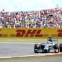 Klasemen Balap Formula 1 Usai GP Inggris