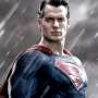 Henry Cavill Rakit PC Gaming Sendiri, Ini Spesifikasinya