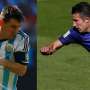  Preview: Argentina Siap Ulangi Sukses 1978