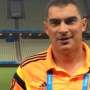 Kiper Veteran Kolombia Pensiun dengan Bangga