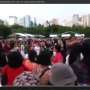 Migrant Care Minta KPU Gelar Coblos Susulan di Hongkong