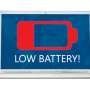 Smartphone dan Laptop "Lowbatt" Dilarang Masuk Pesawat Tujuan AS