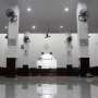 Masjid Az-Zawiyah