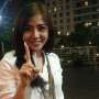 Bella Shofie Heran Pacaran Kali ini Awet