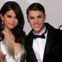 Justin Bieber dan Pixie Lot Bahas Kecantikan Selena Gomez