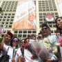 Artis Kawal Pilpres
