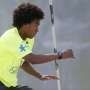 Willian Antusias Berpeluang Main dengan Oscar  