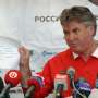 Hiddink Yakin Belanda Kalahkan Argentina