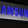 Ini yang Membuat Laba Samsung Anjlok
