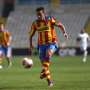 Bayern Munich Beli Bek Sayap Valencia