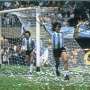 Belanda vs Argentina, Kilas Balik Piala Dunia 1978