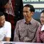  Jokowi Mundur dari Gubernur Setelah 21 Agustus