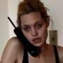 Beredar, Video Angelina Jolie Ketika Masih Nyandu Heroin