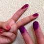 #Rame2Celup2Jari Jadi Trending Topic di Twitter
