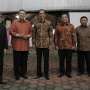 SBY Dukung Jokowi Bentuk Tim Transisi