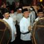 Lomba Tabuh Bedug Isi 'Ngabuburit' Warga