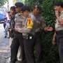 Tahun Depan, Polda Metro Realisasikan Pembangunan Polres Tangsel