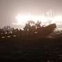 Hasil Audit: Dokumen Feri Sewol Palsu