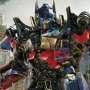 Produsen Mainan Transformers Bakal PHK 1.000 Karyawan