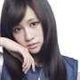 Atsuko Maeda, Si Cantik Pemicu Bunuh Diri