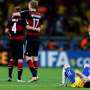 Dihajar Jerman 7-1, Kekalahan Terbesar Brasil Terulang