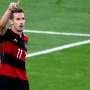 Loew: Prestasi Klose Luar Biasa
