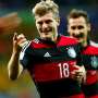 Kroos Gabung Real Madrid 