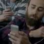 Samsung Ejek Apple Lewat Iklan Terbaru