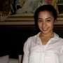 Nikita Willy Hanya Tidur 4 Jam dalam Sehari
