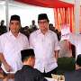 Belum Pasti Terpilih, Prabowo Pede Bicara soal Susunan Kabinet