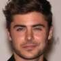 Resmi, Zac Efron Pacari Michelle Rodriguez
