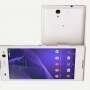 Sony Perkenalkan Xperia C3, Si Jago "Selfie"