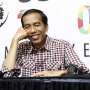 Jokowi Minta Pemerintah SBY Bersikap soal Palestina