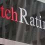 Alasan Revisi Outlook Negatif Ekonomi Indonesia dari Fitch Ratings