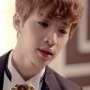 Henry "SuJu-M" Rilis Cuplikan Lagu Album "Fantastic"