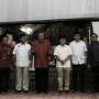 Bahas Pilpres, Prabowo dan SBY Berencana Bertemu Hari Ini