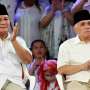  Prabowo-Hatta Menang Telak di NTB 