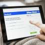 9 Alasan Mengapa Anda Tak Bisa Lepas dari Facebook