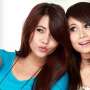 Gemar Ber-Selfie di Android? Pikir Dua Kali Sebelum Berbuat