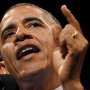  Obama: Separatis Ukraina Penembak Jatuh MH17