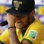 Neymar: Sepak Bola Jerman dan Spanyol di Atas Brasil