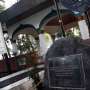 Masjid As Salafiyah Simbol Perlawanan Pangeran Jayakarta
