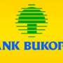 RUPSLB Bank Bukopin Diwarnai Interupsi dan Aksi Walkout Bosowa