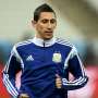 "Di Maria Kembali ke Bernabeu"