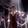 Henry "SuJu-M" Luncurkan MV "Fantastic"