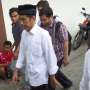 Populi Center: Jokowi Masih "On The Track"
