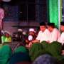Said Aqil: Kalah Pilpres Harus Legowo dan Tak Perlu Gugat ke MK