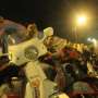 Kota Fesyen, Diler Vespa di Bandung Dipermak