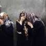 Israel Bombardir Gaza